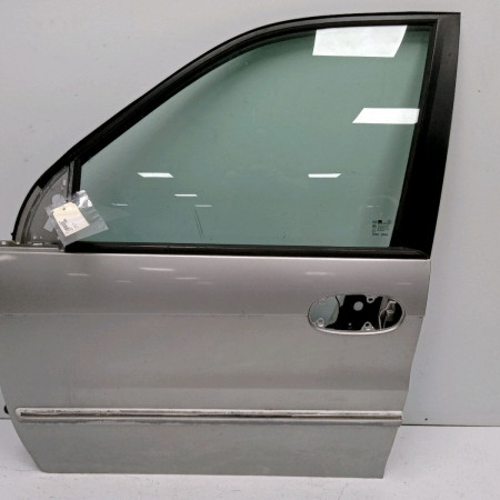 Porte avant droite occasion KIA CARNIVAL I Phase 2 07-2001->06-2006 2.9 CRDI 144ch K54A58020B