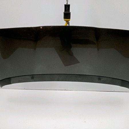 Capot occasion PEUGEOT 5008 I phase 2 09-2013->... 7901R2