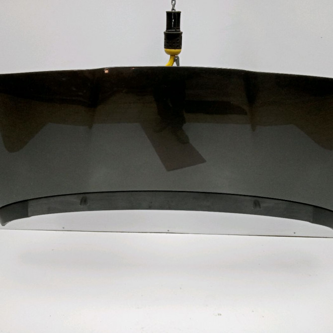 Capot occasion PEUGEOT 5008 I phase 2 09-2013->... 7901R2 1