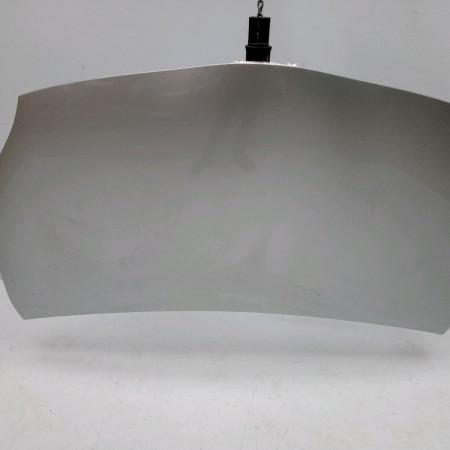 Capot occasion TOYOTA PRIUS III Phase 1 04-1995->04-1999 1.8 Hybride 99ch 5330147060