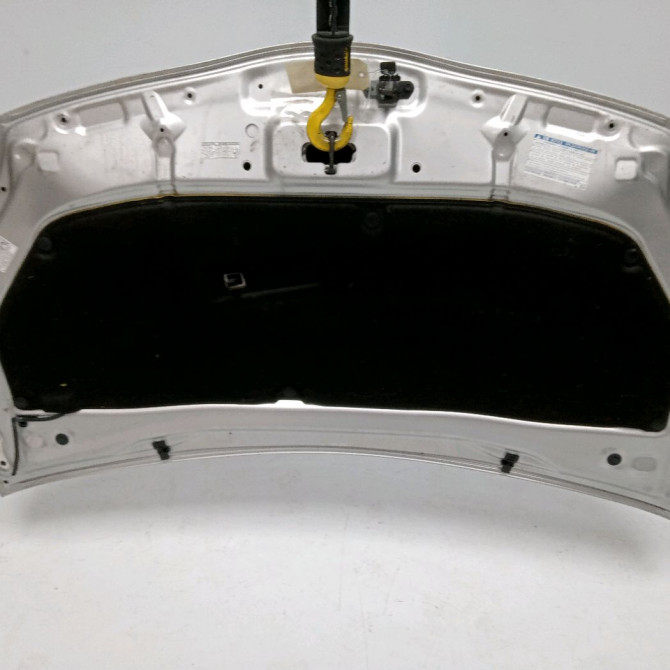 Capot occasion TOYOTA PRIUS III Phase 1 04-1995->04-1999 1.8 Hybride 99ch 5330147060 2