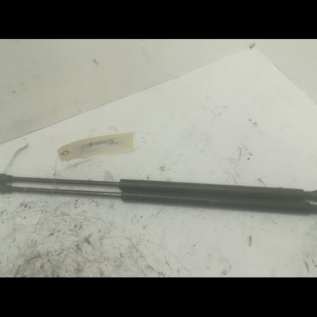 Verin droit hayon occasion PEUGEOT 607 Phase 1 11-1999->09-2004 2.2 HDI 8731G9