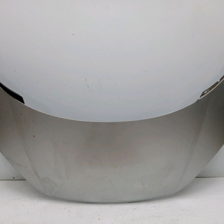 Capot occasion PEUGEOT 807 Phase 1 06-2002->12-2014 2.0 HDI 16v 136ch 7901N4