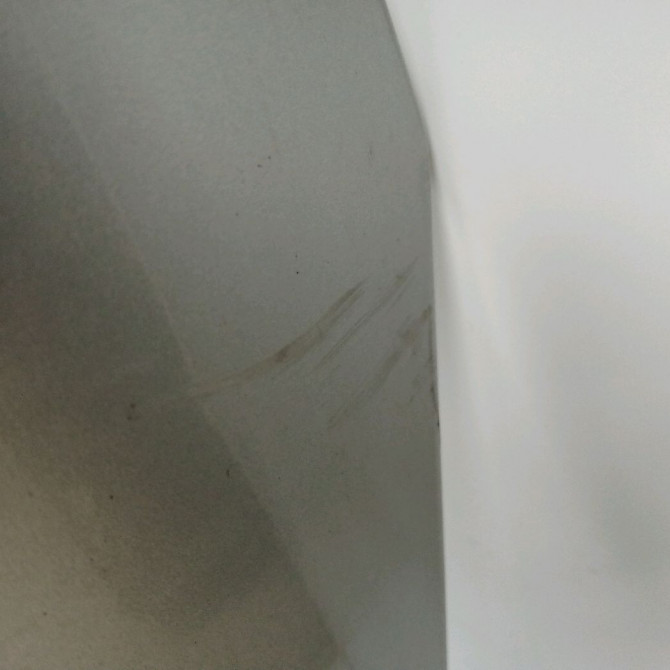 Capot occasion PEUGEOT 807 Phase 1 06-2002->12-2014 2.0 HDI 16v 136ch 7901N4 2