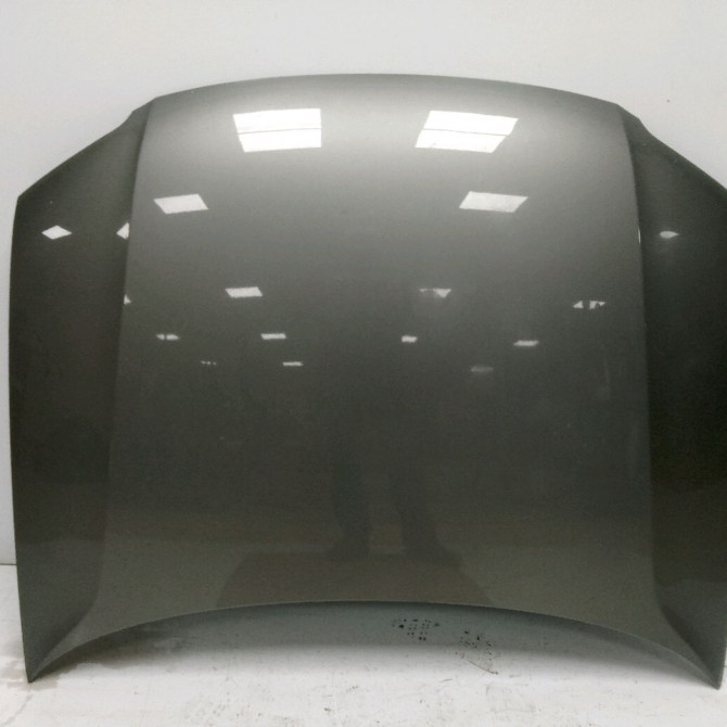 Capot occasion VOLKSWAGEN PASSAT IV Phase 2 10-2000->03-2005 1.9 TDI 100ch 3B0823031K 1