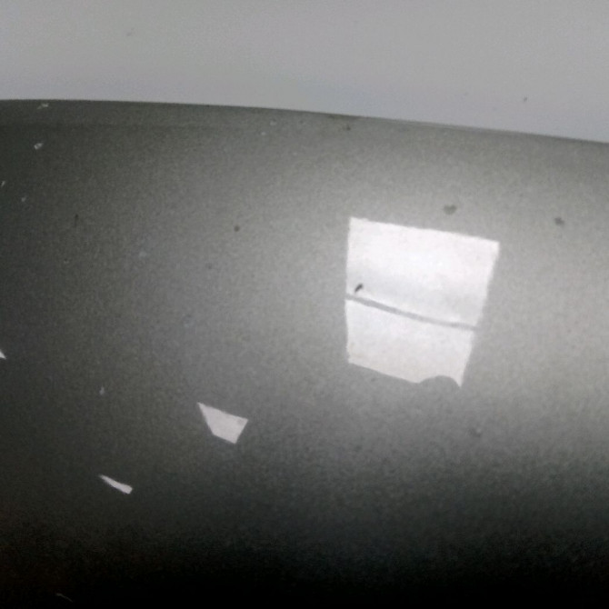 Capot occasion VOLKSWAGEN PASSAT IV Phase 2 10-2000->03-2005 1.9 TDI 100ch 3B0823031K 2