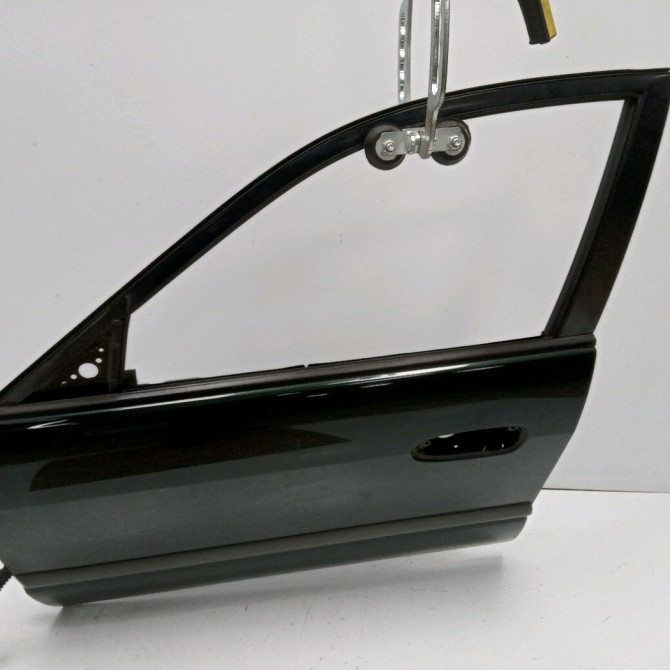 Porte avant gauche occasion MAZDA 626 IV Phase 1 07-1997->12-1999 1.8 LTX 1