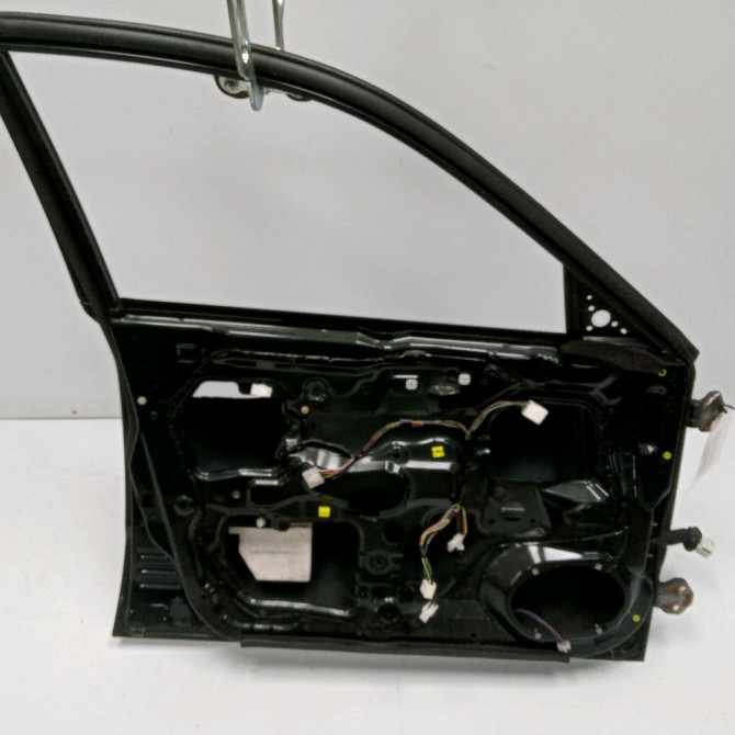 Porte avant gauche occasion MAZDA 626 IV Phase 1 07-1997->12-1999 1.8 LTX 2