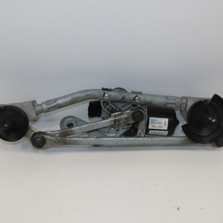 Moteur essuie-glace avant occasion NISSAN JUKE Phase 2 03-2014->... 1.5 DCI 110ch 28800BA60A