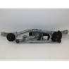 MOTEUR ESSUIE-GLACE AV