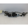 MOTEUR ESSUIE-GLACE AV
