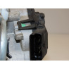 MOTEUR ESSUIE-GLACE AV