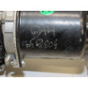 MOTEUR ESSUIE-GLACE AV