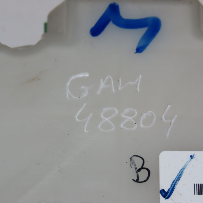 Commande de chauffage occasion NISSAN JUKE Phase 2 03-2014->... 1.5 DCI 110ch 5