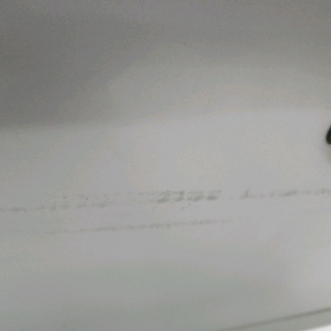 Porte avant gauche occasion MERCEDES CLASSE C COUPE SPORT II Phase 1 03-2001->03-2004 C 220 CDI 203720050528 2