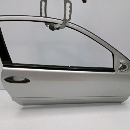 Porte avant droite occasion MERCEDES CLASSE C COUPE SPORT II Phase 1 03-2001->03-2004 C 220 CDI 203720060528