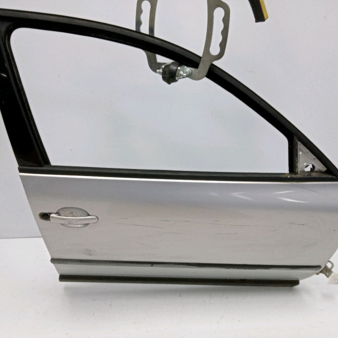 Porte avant droite occasion VOLKSWAGEN PASSAT IV Phase 1 10-1996->10-2000 1.9 TDI 90ch 3B4831052BE 1