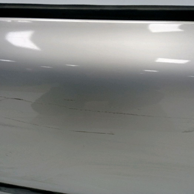 Porte avant droite occasion VOLKSWAGEN PASSAT IV Phase 1 10-1996->10-2000 1.9 TDI 90ch 3B4831052BE 2