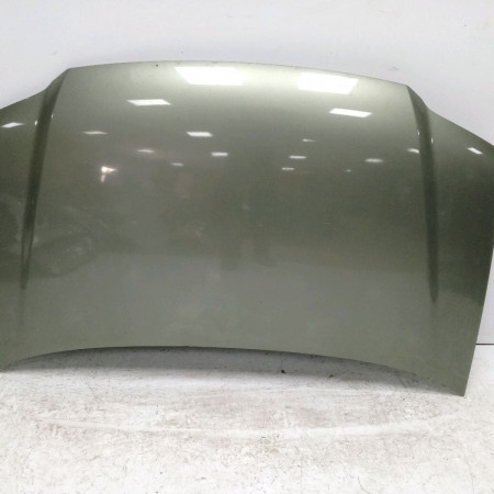 Capot occasion VOLKSWAGEN CADDY III Phase 1 03-2004->07-2010 1.9 TDI 105ch 1T0823031D