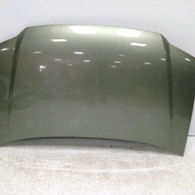 Capot occasion VOLKSWAGEN CADDY III Phase 1 03-2004->07-2010 1.9 TDI 105ch 1T0823031D 1