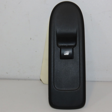 Commande lève-glace porte avant droite occasion CITROEN C3 II Phase 2 03-2013->12-2016 1.0 68ch 6490CH