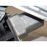 MECANISME+MOTEUR LEVE-GLACE ARG