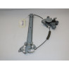 MECANISME+MOTEUR LEVE-GLACE AVD