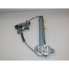 MECANISME+MOTEUR LEVE-GLACE AVD