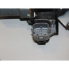 MECANISME+MOTEUR LEVE-GLACE AVD