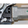 MECANISME+MOTEUR LEVE-GLACE AVD