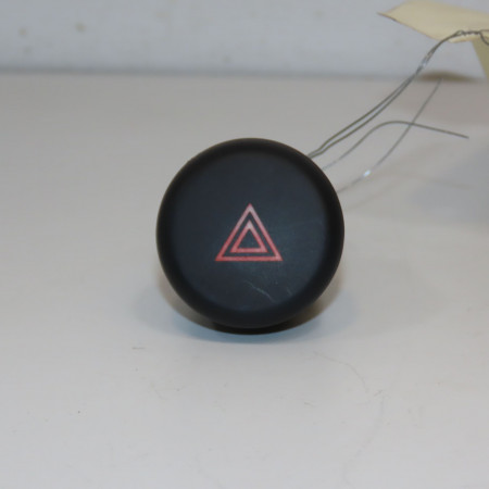 Bouton de warning occasion NISSAN JUKE Phase 2 03-2014->... 1.5 DCI 110ch 25290BA60A