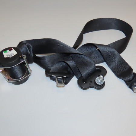 Ceinture arrière droite occasion NISSAN JUKE Phase 2 03-2014->... 1.5 DCI 110ch 88844BF12A