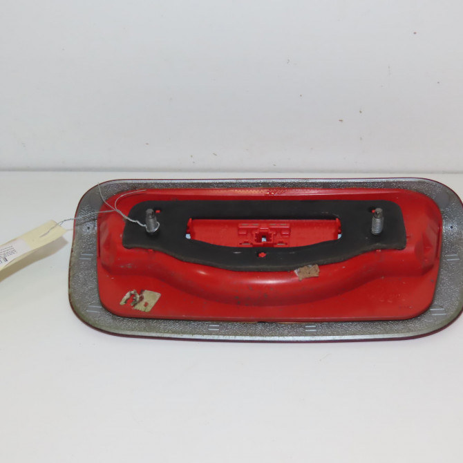 Feux stop supplementaire occasion NISSAN JUKE Phase 2 03-2014->... 1.5 DCI 110ch 26590BV80A 2