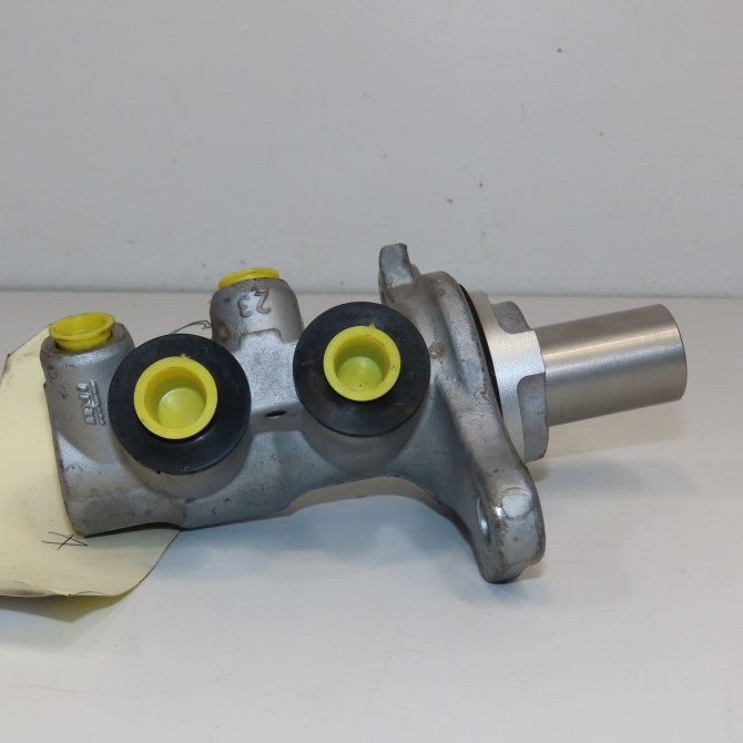 Maitre cylindre occasion NISSAN JUKE Phase 2 03-2014->... 1.5 DCI 110ch 460101KA0A 1