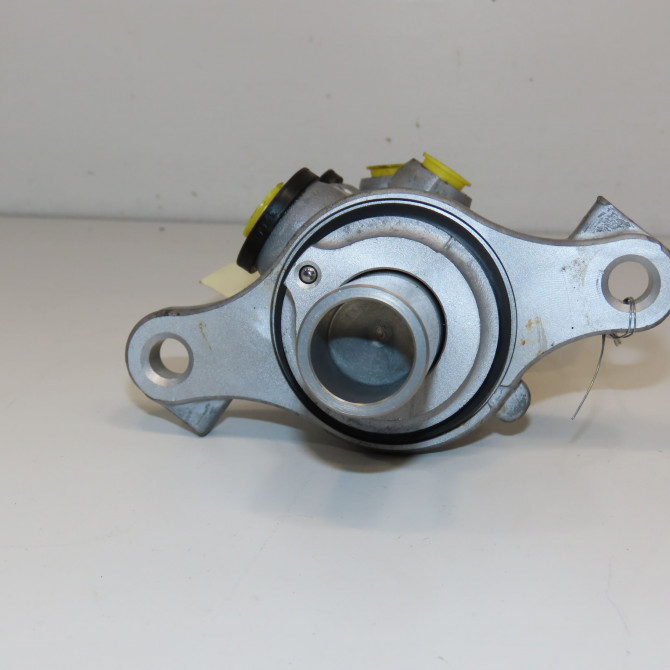 Maitre cylindre occasion NISSAN JUKE Phase 2 03-2014->... 1.5 DCI 110ch 460101KA0A 3