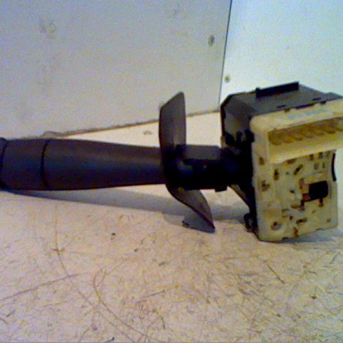 Commande essuie glace occasion RENAULT CLIO II Phase 1 03-1998->06-2001 2