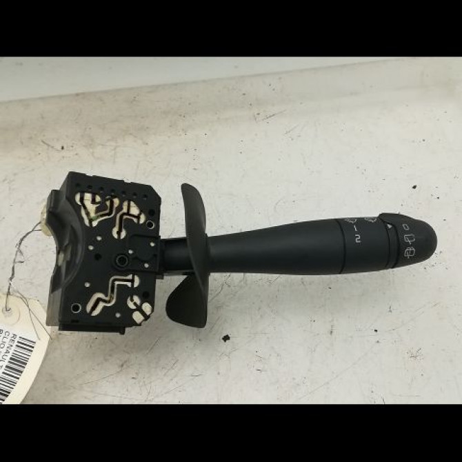 Commande essuie glace occasion RENAULT CLIO II Phase 1 03-1998->06-2001 1