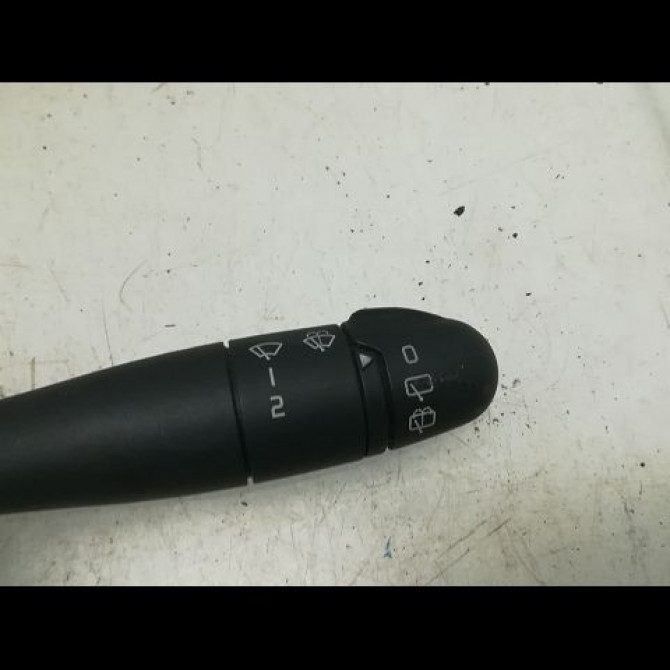 Commande essuie glace occasion RENAULT CLIO II Phase 1 03-1998->06-2001 2