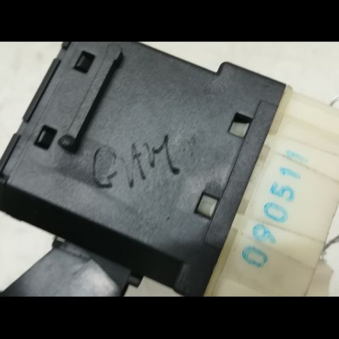 Commande essuie glace occasion RENAULT CLIO II Phase 1 03-1998->06-2001 5