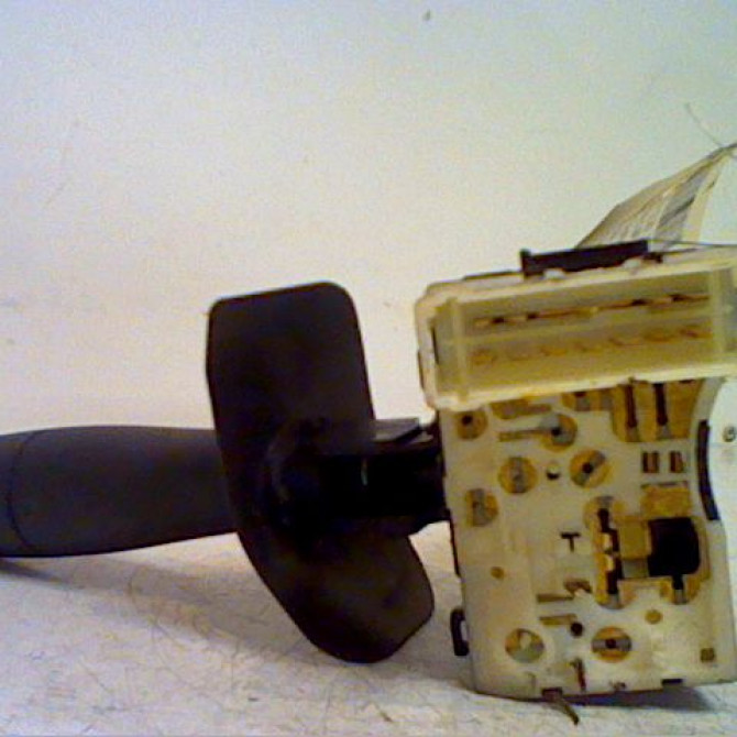 Commande essuie glace occasion RENAULT CLIO II Phase 1 03-1998->06-2001 2