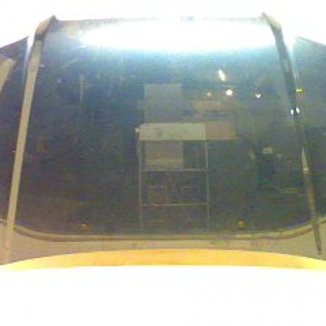 Capot occasion HYUNDAI TRAJET Phase 1 10-2000->04-2007 664003A020 1