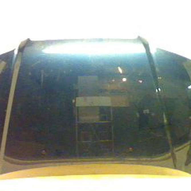 Capot occasion HYUNDAI TRAJET Phase 1 10-2000->04-2007 664003A020 2