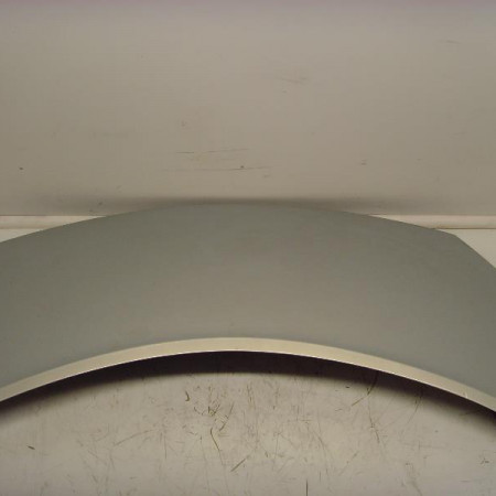 Capot occasion RENAULT SCENIC II Phase 1 03-2004->09-2006 1.5 DCI 100ch 7751474289