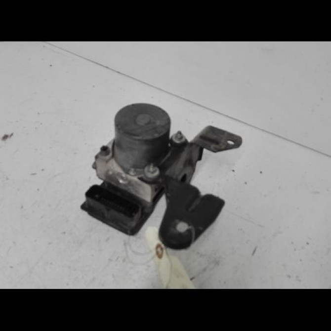 Unité hydraulique ABS occasion CITROEN BERLINGO I Phase 2 11-2002->10-2010 1.6 HDI 92ch 4541FG 1