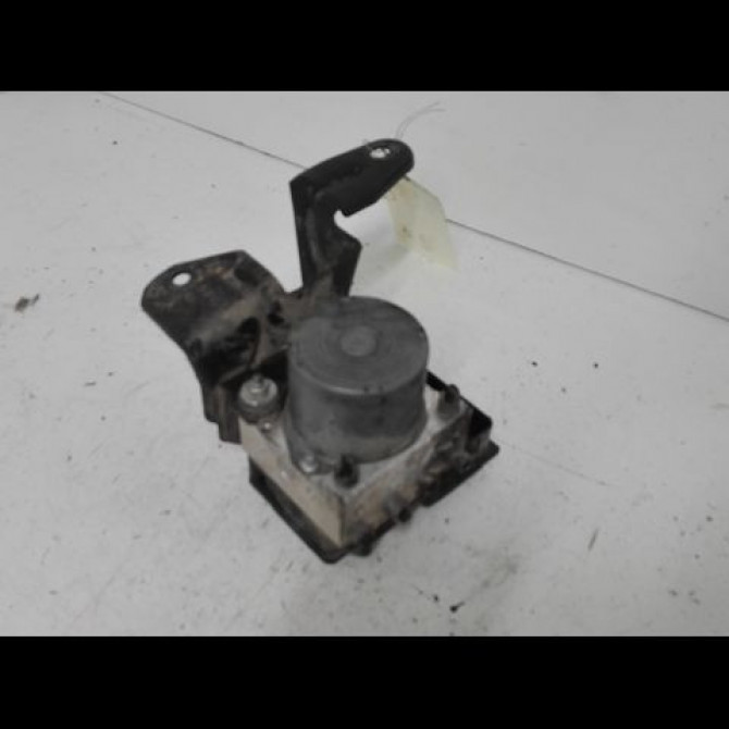 Unité hydraulique ABS occasion CITROEN BERLINGO I Phase 2 11-2002->10-2010 1.6 HDI 92ch 4541FG 2