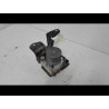 UNITE HYDRAULIQUE ABS