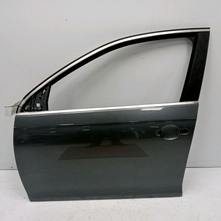Porte avant gauche occasion VOLKSWAGEN JETTA III Phase 1 09-2005->12-2010 1.9 TDI 105ch 1K5831301AA