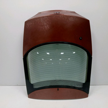 Hayon occasion FORD COUGAR Phase 1 10-1998->07-2001 2.5i 170ch 1074811