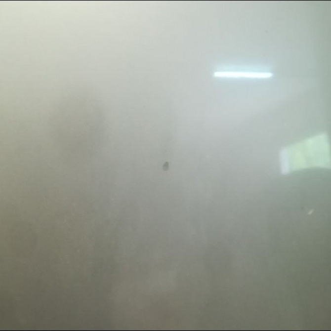 Capot occasion NISSAN X-TRAIL I Phase 1 07-2001->12-2003 2.2 VDI 114ch F51008H3FM 2