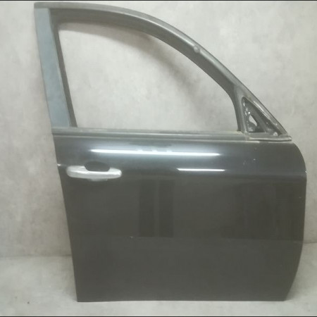 Porte avant droite occasion ALFA ROMEO 147 Phase 2 09-2004->10-2010 1.9 JTDm 120ch 51740722